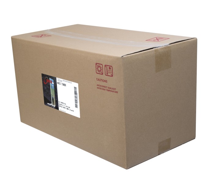 Тонер HP LJ Pro M402 пакет, 20 кг (2x10 кг) Imex (AKO3)