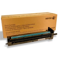 Драм-картридж B1022/B1025 Xerox (013R00679)
