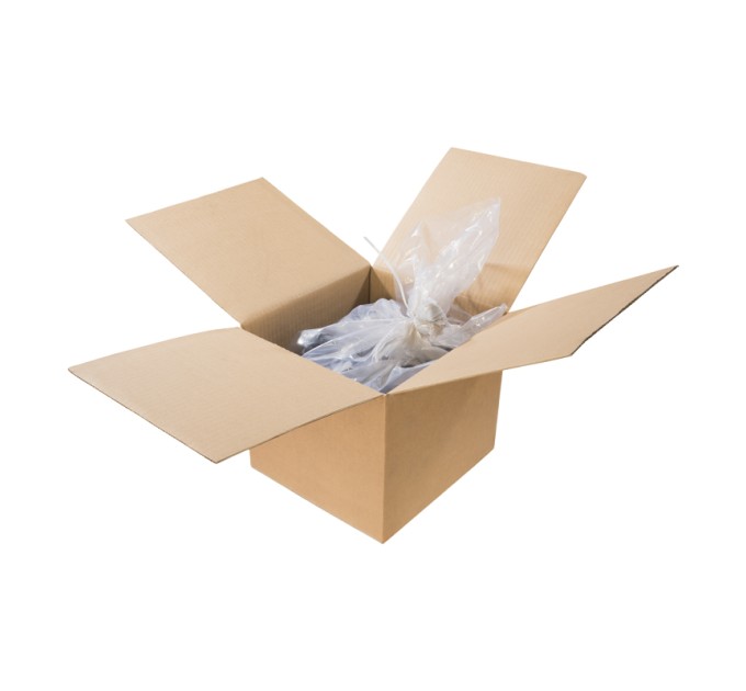 Тонер універсальний HP 10кг Static Control