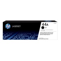 Картридж 44A чорний HP (CF244A)