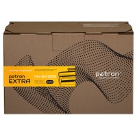 Драм-картридж сумісний Oki 44574302 (B411) Extra Patron (PN-B411DRR)