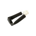 Запобіжник Ricoh MPC3002, D144-FUSE CET (CET6343)