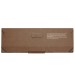 Картридж сумісний HP 304A (CC531A) Green Label, блакитний Patron (PN-304ACGL)