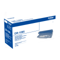 Драм-картридж DR1095 Brother (DR1095)