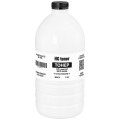 Тонер HP LaserJet MFP M436 флакон, 1 кг HG toner (TSM-HG570-1)