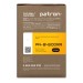 Драм-картридж сумісний Oki 43979002 (B430) Extra Patron (PN-B430DRR)