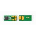 Чип Canon 045H 2,2K, блакитний Everprint (CHIP-CAN-045H-C)