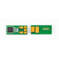 Чип Canon 045H 2,2K, блакитний Everprint (CHIP-CAN-045H-C)