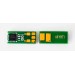 Чип Canon 045H 2,2K, жовтий Everprint (CHIP-CAN-045H-Y)