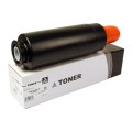 Тонер-картридж сумісний Canon IR-5050, C-EXV22 2200г CET (CET5336)
