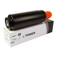 Тонер-картридж сумісний Canon IR-5050, C-EXV22 2200г CET (CET5336)