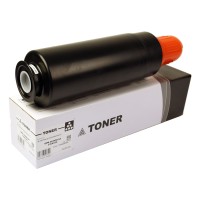 Тонер-картридж сумісний Canon IR-6055, C-EXV36 2250г CET (CET5364/CET5364U)