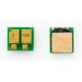 Чип HP LJ M180, CF530A 1,1K, чорний Everprint (CHIP-HP-M180-B)