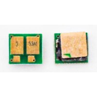 Чип HP LJ M180, CF531A 0,9K, блакитний Everprint (CHIP-HP-M180-C)