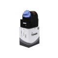 Тонер-картридж сумісний Canon IR-C2880, C-EXV21 575г, чорний CET (CET6568)