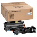 Комплект для обслуговування принтера MK-1150 Kyocera Mita (1702RV0NL0)