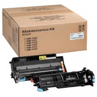 Комплект для обслуговування принтера MK-1150 Kyocera Mita (1702RV0NL0)