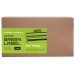 Картридж сумісний HP 14X (CF214X) Green Label Patron (PN-14XGL)