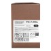 Картридж сумісний HP 14X (CF214X) Green Label Patron (PN-14XGL)