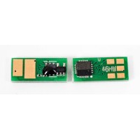 Чип Canon 046H 5K, пурпуровий Everprint (CHIP-CAN-046H-M)