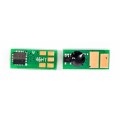Чип Canon 046H 5K, жовтий Everprint (CHIP-CAN-046H-Y)