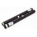 Фотобарабан Samsung ML-3310 59 зубців HG-drum (OPC-SAM-ML-3710-HG-M)