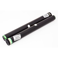 Фотобарабан Samsung ML-3310 59 зубців HG-drum (OPC-SAM-ML-3710-HG-M)