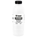Тонер HP LaserJet MFP M436 флакон, 180 г HG toner (TSM-HG570-180)