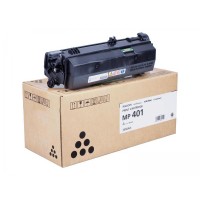 Тонер-картридж MP401 Ricoh (841887)
