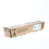 Тонер-картридж MPC3503 чорний Ricoh (841817)