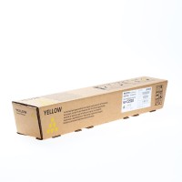 Тонер-картридж MPC3503 блакитний Ricoh (841818)
