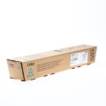 Тонер-картридж MPC3503 жовтий Ricoh (841820)