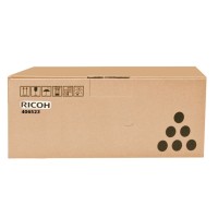 Картридж SP3400LE Ricoh (406523)