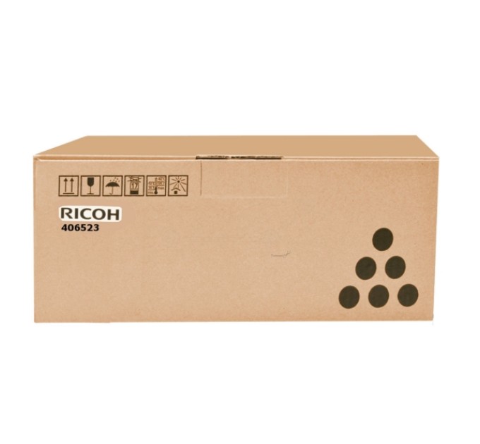 Картридж SP3400LE Ricoh (406523)