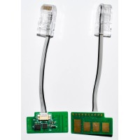 Чип HP LJ M436, CF256A 7,4K Everprint (CHIP-HP-CF256A)