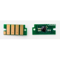 Чип XER VersaLink B400, 106R03585 24,6K Everprint (CHIP-XER-VLB400-24)