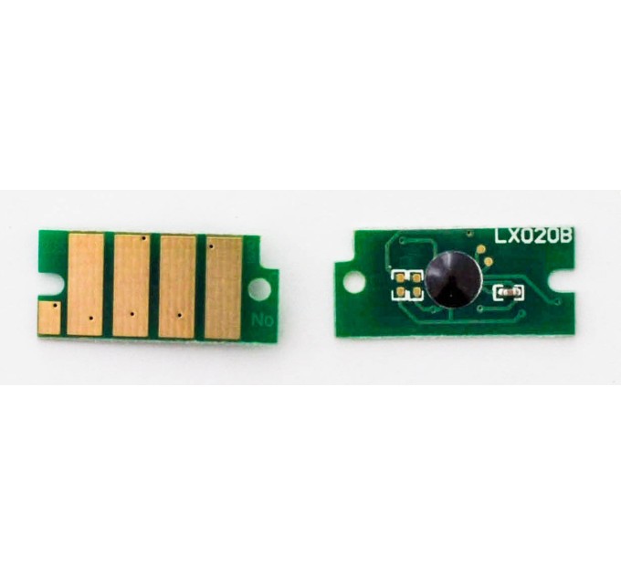Чип XER VersaLink B400, 106R03585 24,6K Everprint (CHIP-XER-VLB400-24)