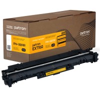 Драм-картридж сумісний HP 32A (CF232A) Extra Patron (PN-32AR)