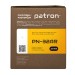 Драм-картридж сумісний HP 32A (CF232A) Extra Patron (PN-32AR)