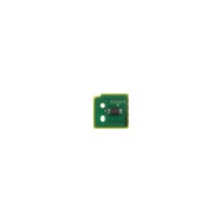 Чип XER 006R01693, SC2020 чорний, 9K Everprint (CHIP-XER-SC2020-B)