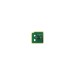 Чип XER 006R01693, SC2020 чорний, 9K Everprint (CHIP-XER-SC2020-B)