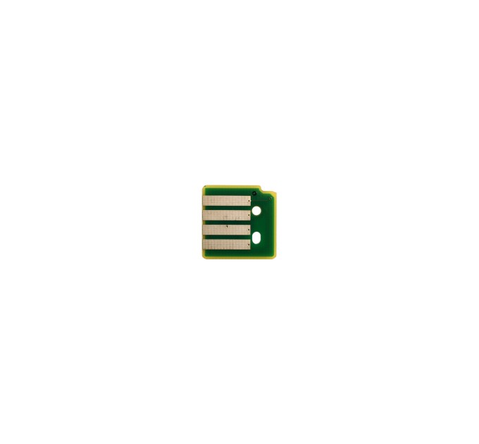 Чип XER 006R01693, SC2020 чорний, 9K Everprint (CHIP-XER-SC2020-B)