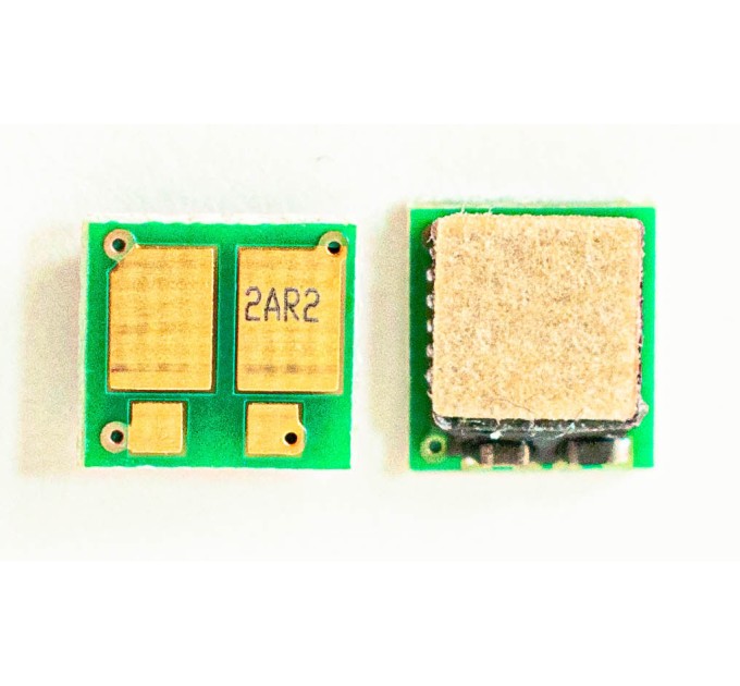 Чип драм-картриджа HP LJ M227, CF232A 23K Everprint (CHIP-HP-CF232A)