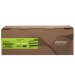 Тонер-картридж сумісний HP 30X (CF230X) Green Label Patron (PN-30XGL)