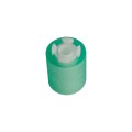 Ролик розділення Ricoh MP2554SP, AF032094 CET CET6025N