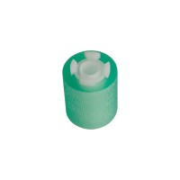 Ролик розділення Ricoh MP2554SP, AF032094 CET CET6025N