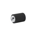Ролик захоплення паперу Ricoh MP2554SP, AF030094 CET CET6209