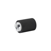 Ролик захоплення паперу Ricoh MP2554SP, AF030094 CET CET6209