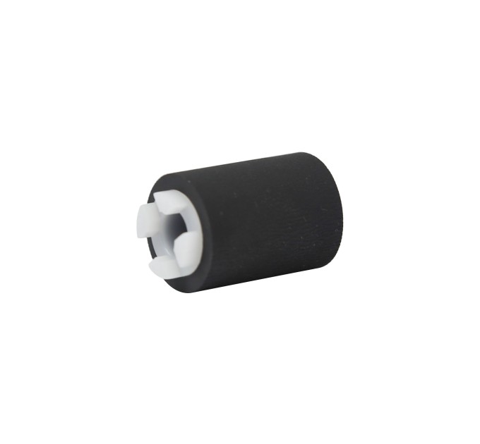 Ролик захоплення паперу Ricoh MP2554SP, AF030094 CET CET6209