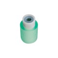 Ролик подачі паперу Ricoh MP2554SP, AF031094 CET (CET6024N)